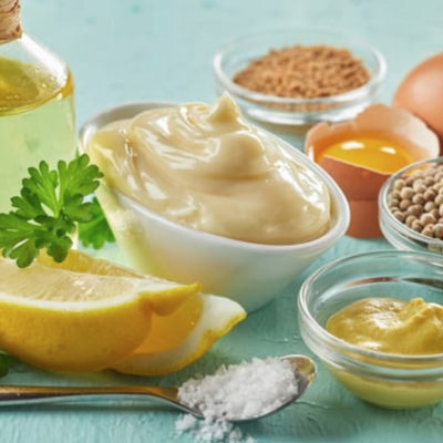 Food Emulsion Chemicals Emulsifiers manufacturer exporter in India UAE Oman