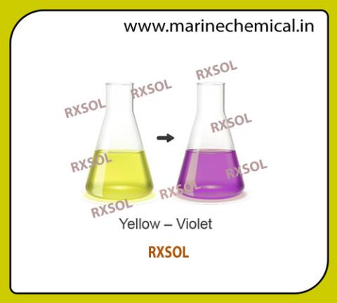 ALIZARIN RED S
