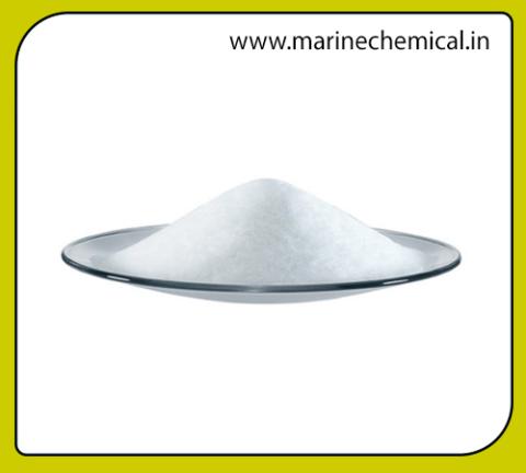 AMMONIUM MOLYBDATE(GR)