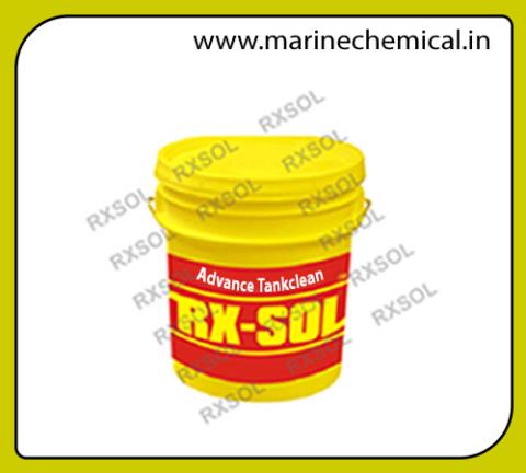 Advance Tankclean