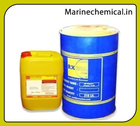 Asphalt Release Agent RXSOL