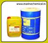 Impact Carpet and Fabric Cleaner
