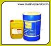 BIOCIDE 6111