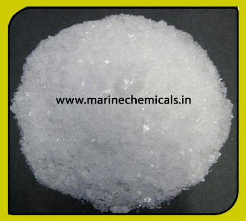 Calcium Acetate