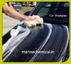 Car Wash Shampoo