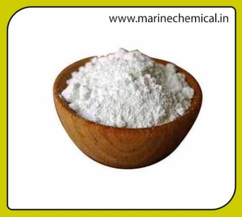 Corrosion Inhibitor for Metal RUST Preventive