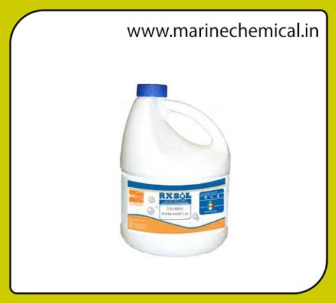 DOWANOL DPM / RXSOL D-SOLV DPM
