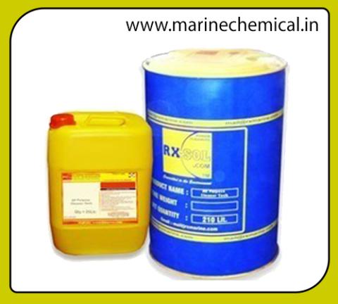DYE REMOVER-ORG DICHLOR