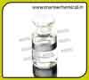 Distilled Water Lab Pure