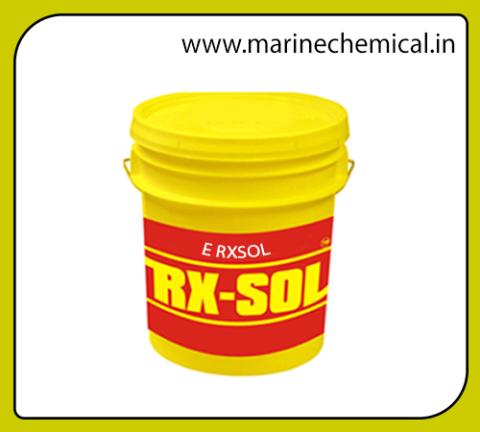 E RXSOL