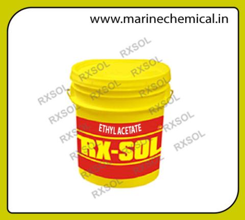 ETHYL ACETATE