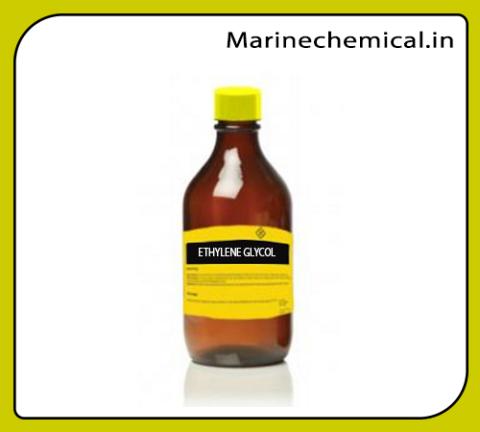 ETHYLENE GLYCOL