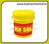 Electrosol Non Flammable