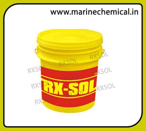 Electrosol Non Flammable