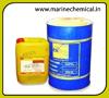 Extreme Duty Odor Counteractant