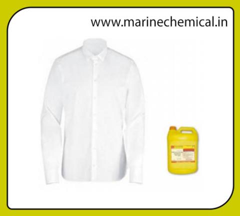 Fabrics & Laundry Conditioner FabCond