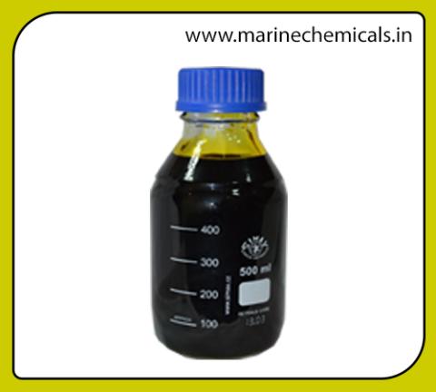 Ferric Chloride 40%
