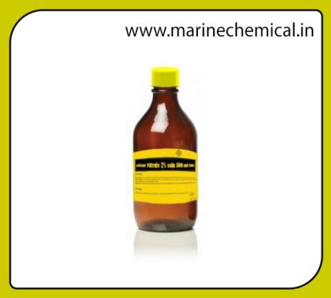 Sodium Formaldehyde Sulfoxylate