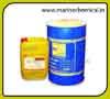 Glycol with Corrosion Inhibitor