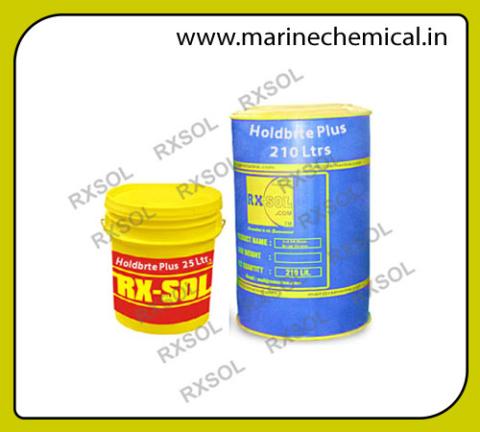 Holdbright Plus