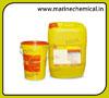 Hydrofluoric Acid 40