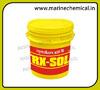 Hydrofluoric Acid 70%