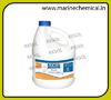 Isothiazolinone Bactericide