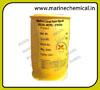 Medium Cloud Point Glycol (RXSOL MCPG)