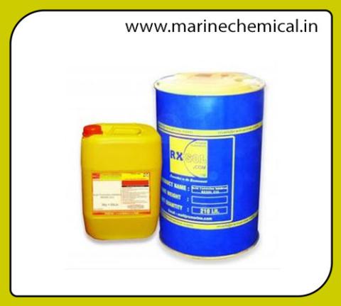 Methyl Acetate