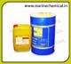 Mildew Stain Remover