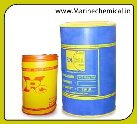 Moya Oil 50 Ltr