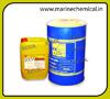 Mud Drilling Detergent RXSOL ORG DD