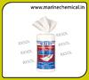 Multipurpose Cleaning Wipes