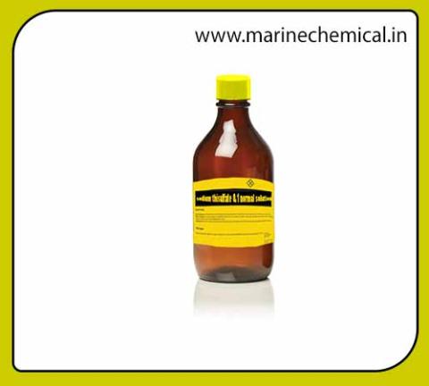 OXALIC ACID DIHYDRATE 99%