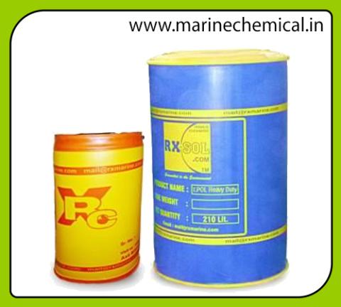 Oxalic Acid PWD