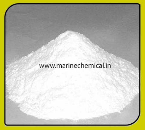 PHENOANTHROLINE INDICATOR 1-10