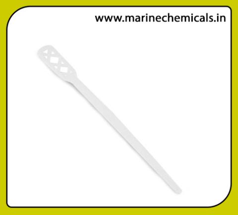 PLASTIC STIRRER