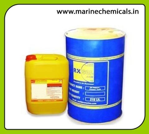 Polyols 220Kg
