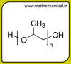 Polypropylene Glycol 2000