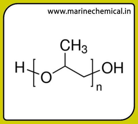 Polypropylene Glycol 2000