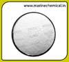 Potassium Bromide L.R.Grade