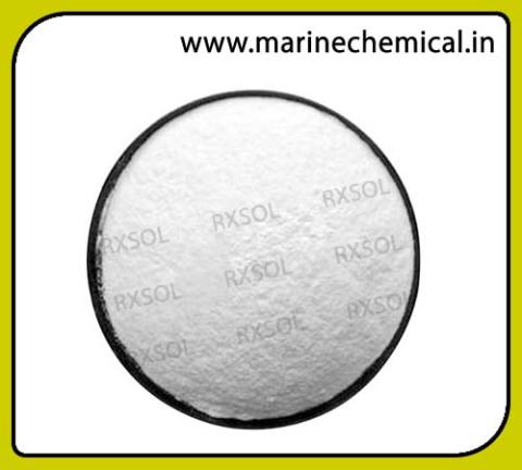 Potassium Bromide L.R.Grade