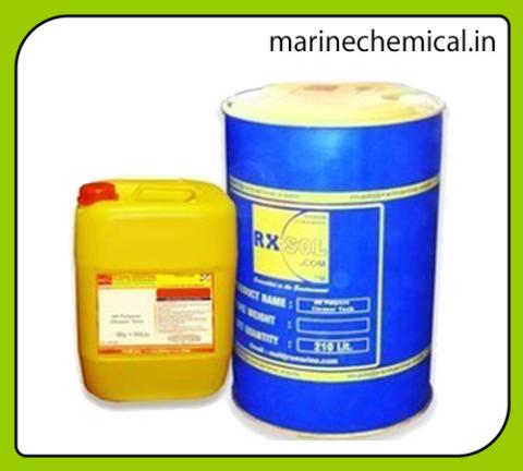 Potassium Hydroxide Solution