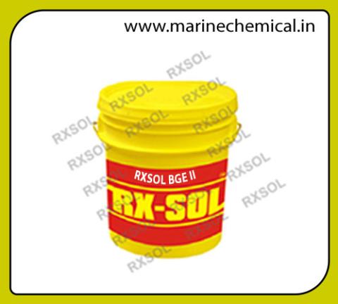 RXSOL BGE II