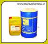 RXSOL ORG 9625 (Extreme Heavy Duty Aqueous Neutral  Cleaner)