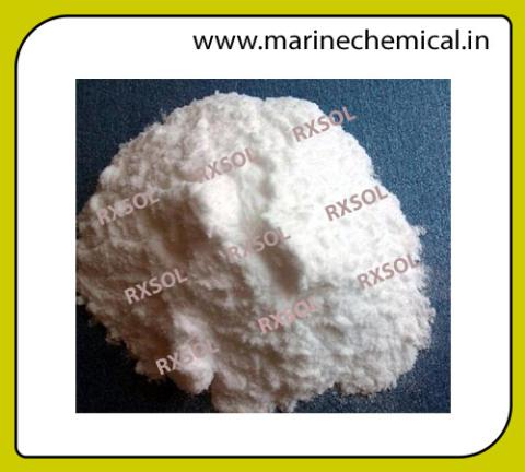 Sodium Bicarbonate