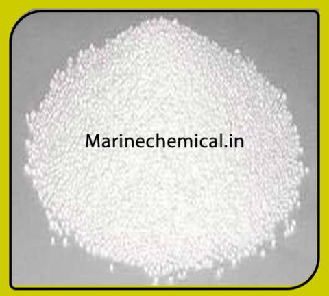 SODIUM MOLYBDATE AR GRADE