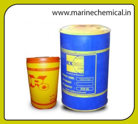 TOLUENE Commercial Nitration Grade
