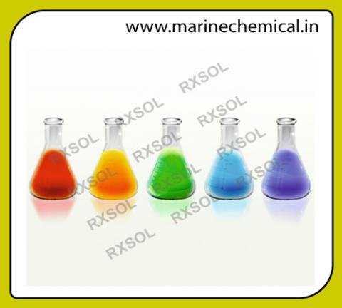 TOLUIDINE BLUE O