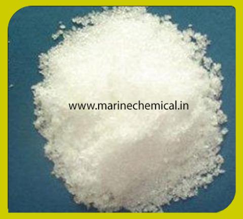 Zinc Chloride AR